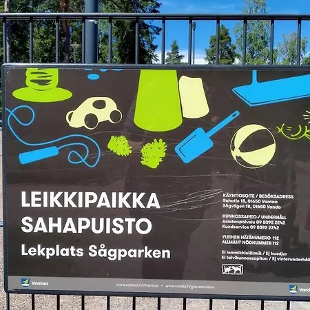 Διαμέρισμα With Two Bedrooms And A Parking Space Βάνταα